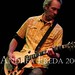 Chris Wieland Photo 24