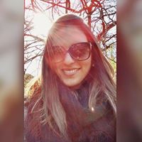 Melody Torres Photo 1