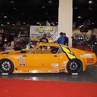 Douglas Brunner Photo 1
