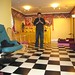 Scott Gale Photo 39