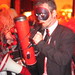 Robert Starnes Photo 41