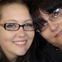 Jessica Goetz Photo 1