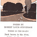 Robert Enright Photo 38
