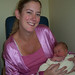 Yvonne Roy Photo 21
