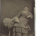 Nancy Shear Photo 23