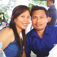 Vanessa Rosal Photo 7
