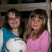 Katherine Rouse Photo 31