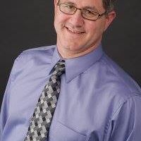 Richard Kniss Photo 5