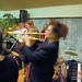 Sandy Holmes Photo 39