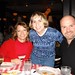 David Wilhite Photo 45