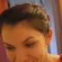Aline Almeida Photo 20