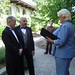 Gene Wills Photo 26