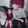 Steven Josephson Photo 11