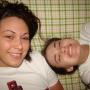 Melissa Adkins Photo 26