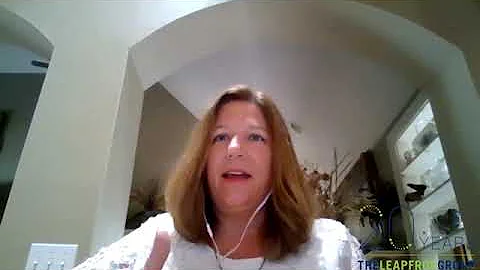 Lisa Woods Photo 25