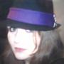 Jessica Nanney Photo 11