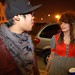 Thomas Renda Photo 25