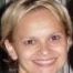 Lisa Charette Photo 6