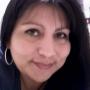 Amelia Mata Photo 12