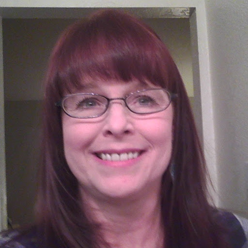 Judy Sexton Photo 10