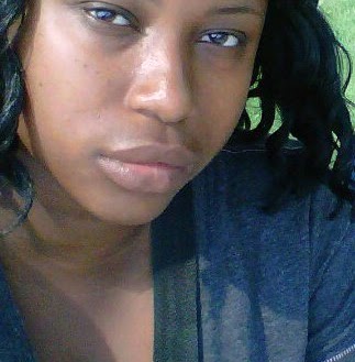 Rachel Nance Photo 12