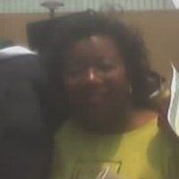 Valerie Davis Photo 5