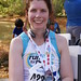Christine Kidder Photo 18