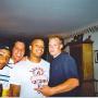 Eddie Riley Photo 20