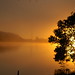 Dawn Hunter Photo 36