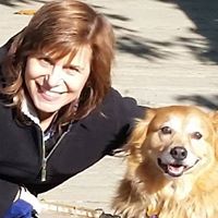 Lisa Godin Photo 6