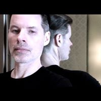 Thomas Lavin Photo 9