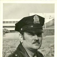 Willie Beck Photo 8
