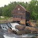Sandy Mills Photo 39