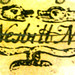 Robert Nesbitt Photo 36
