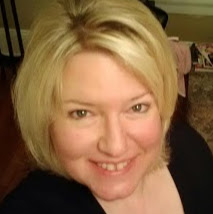 Robin Latham Photo 13