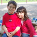 Melanie Jacobs Photo 40