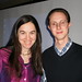 Jeremy Martineau Photo 21