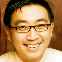 Philip Sim Photo 13