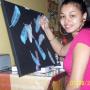 Angela Morales Photo 30