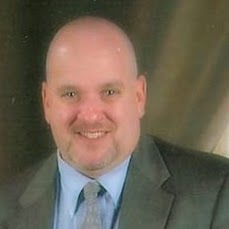 Donald Roth Photo 13