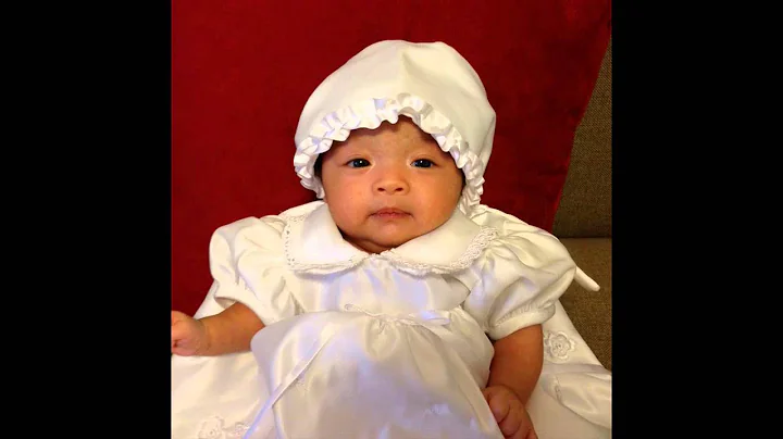 Maggie Han Photo 18