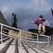 Tyler Hogan Photo 42