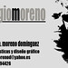 Sergio Moreno Photo 40