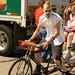 Jamie Hawk Photo 40