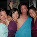 Sharon Tai Photo 29