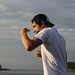 Jeremy Hooks Photo 23