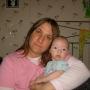 Traci Briggs Photo 22