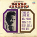 Francis Jackson Photo 34