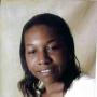 Keturah Johnson Photo 24