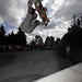 Michael Ofriel Photo 8